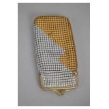 Lot of Vintage Beaded Evening Bags and Purses