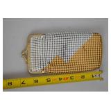 Lot of Vintage Beaded Evening Bags and Purses