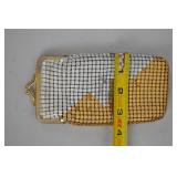 Lot of Vintage Beaded Evening Bags and Purses