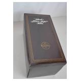 Vintage Doll Collection - Including Knowles Yolanda