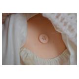 Vintage Doll Collection - Including Knowles Yolanda