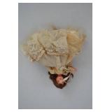 Vintage Doll Collection - Including Knowles Yolanda