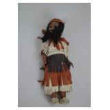 Vintage Doll Collection - Including Knowles Yolanda