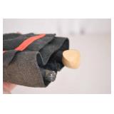 Vintage Doll Collection - Including Knowles Yolanda