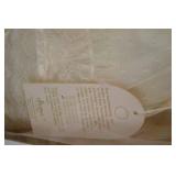 Lot of 5 Collectible Dolls - Effanbee, Madame Alexander, Porcelain (Boxed)