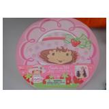 Vintage & Collectible Dolls Assortment - Boxed & Loose, Mixed Styles