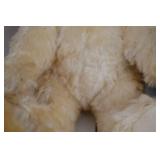 Steiff Collectible Teddy Bears Lot - 5 Plush Bears with Tags