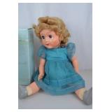 Vintage & Modern Collectible Dolls Lot - Strawberry Shortcake, JC Penney, Hawaii, Cinderella