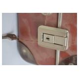 Bjorne Vintage Children