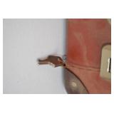 Bjorne Vintage Children