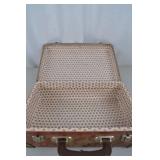 Bjorne Vintage Children