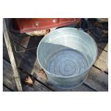 Propane Outdoor Stove With Accessories