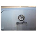 Charbroil Gas Grill