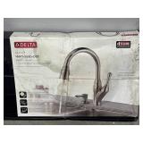 New Delta Velino Faucet $353 Retail