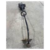 Craftsman 25cc Trimmer