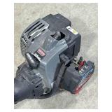 Craftsman 25cc Trimmer