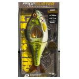 7" Muskie Lure (new)