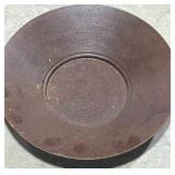 12" Gold Mining Pan