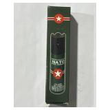 NATO Chemical Protection Spray