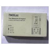 Brand New Laser Distance Meter