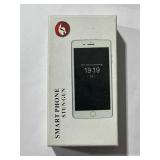 Brand New Smart Phone Stun Gun