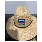 Brand New Costa Fishing Hat