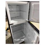 Cannon Refrigerator / Freezer MRF-314-BS