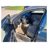 2002 Volkswagen Jetta