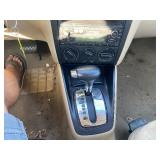 2002 Volkswagen Jetta