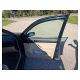 2002 Volkswagen Jetta