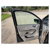 2010 Honda Odyssey