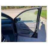 2010 Honda Odyssey