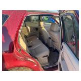 2000 Mercedes Benz ML350 AWD