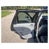 2010 Chrysler PT Cruiser