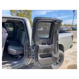 2005 Nissan Titan