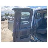 2005 Nissan Titan