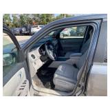 2011 Honda Pilot