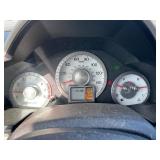 2011 Honda Pilot