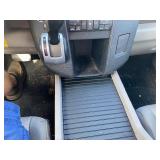 2011 Honda Pilot