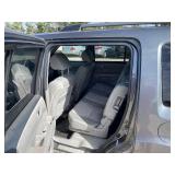 2011 Honda Pilot