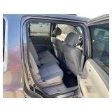 2011 Honda Pilot