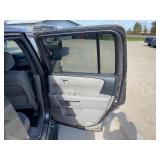 2011 Honda Pilot