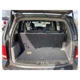 2011 Honda Pilot