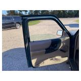 1998 Ford Ranger