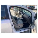 2010 Ford Edge AWD Limited