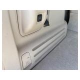 2010 Ford Edge AWD Limited