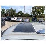2004 Lincoln Navigator