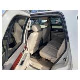 2004 Lincoln Navigator