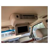 2004 Lincoln Navigator