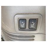 2004 Lincoln Navigator
